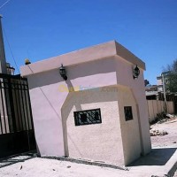 تلمسان-الجزائر-أرض-vente-terrain-tlemcen