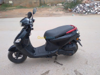 alger-tessala-el-merdja-algerie-motos-scooters-joci-vms-2020