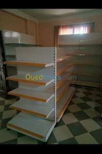 بومرداس-حمادي-الجزائر-صناعة-و-تصنيع-f-rayonnage-mettalique