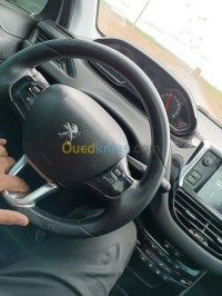 تيارت-السوقر-الجزائر-نقل-و-ترحيل-courssa