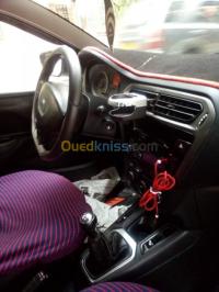 صالون-سيدان-peugeot-301-2013-active-باتنة-الجزائر