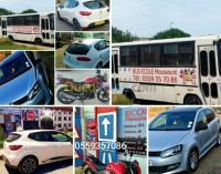 alger-ain-benian-algerie-ecoles-formations-permis-de-conduire-moto-camion-bus-voi