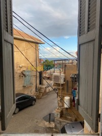 الجزائر-وسط-شقة-byaa-shk-3-ghrf-aljzaer-ost