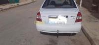 ghardaia-metlilli-algerie-berline-hyundai-accent-2016