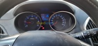 جيجل-الطاهير-الجزائر-طرق-وعرة-دفع-رباعي-hyundai-tucson-2012