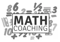 Coaching en mathématiques pour BAC 