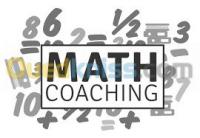 alger-cheraga-algerie-ecoles-formations-coaching-en-mathématiques-pour-bac