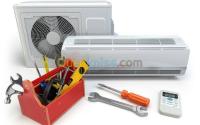 refrigeration-air-conditioning-repinstalation-apareils-electromenage-oran-algeria