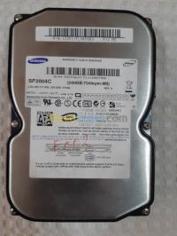 قرص-صلب-hdd-samsung-200gb-7200rpm-العاشور-الجزائر