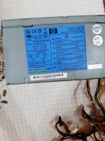 alimentation-boitier-hp-300w-el-achour-alger-algerie