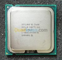 alger-el-achour-algerie-processeur-intel-core-2-duo-e4600-4ghz