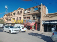 appartement-location-f3-tlemcen-mansourah-algerie