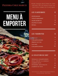 باتنة-ثنية-العابد-الجزائر-إشهار-و-اتصال-تصميم-قائمة-الطعام-menu-للمطاعم