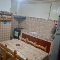 Vente Appartement F3 Medea Berrouaghia
