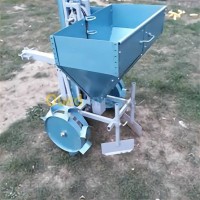 مستغانم-الجزائر-زراعي-الة-زراعة-البطاطة-وانواع-احبوب