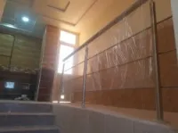 Vente Appartement F3 Blida Boufarik