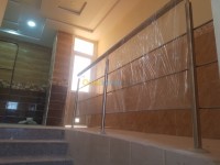 البليدة-بوفاريك-الجزائر-شقة-byaa-shk-3-ghrf-alblyd-bofaryk