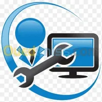 REPARATION LAPTOP MAXIMUM 48 HEURE