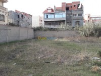 الجزائر-برج-الكيفان-أرض-byaa-ard-aljzaer-brj-alkyfan