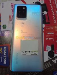 Infinix Not 10 pro thumbnail 2