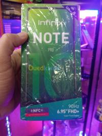 Infinix Not 10 pro thumbnail 4
