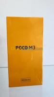 alger-draria-algerie-smartphones-xiaomi-poco-m3