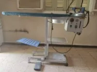 Vente bien immobilier Sidi bel abbes Sidi bel abbes