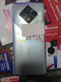 Infinix Zero 8 thumbnail 3