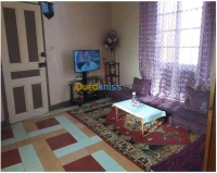 مستغانم-الجزائر-عمارة-byaa-aamar-mstghanm