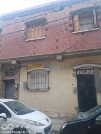 البليدة-مفتاح-الجزائر-فيلا-byaa-fyla-alblyd-mftah
