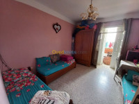 appartement-vente-f4-constantine-el-khroub-algerie