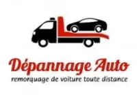 Dépannage AUTO  خدمات الجر و الرأب  