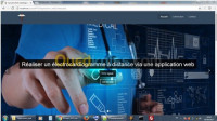 reseau-connexion-sites-web-dynamique-e-commerce-alger-centre-bou-ismail-algerie