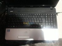 الشلف-وادي-سلي-الجزائر-كمبيوتر-محمول-acer-travelmat-i3