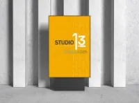 design et production audiovisuel