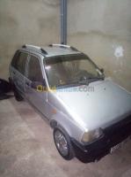 relizane-djidioua-algerie-mini-citadine-zotye-z100-2012