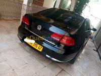 ghardaia-metlilli-algerie-grande-berline-volkswagen-passat-carat-2015