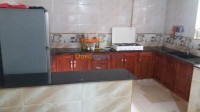 mascara-bou-hanifia-algerie-appartement-vente-f3