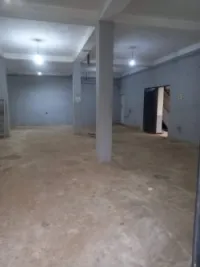 Location Local Alger Bordj el kiffan