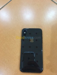 الجزائر-أولاد-فايت-هواتف-ذكية-apple-iphone-x