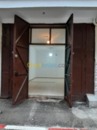 algiers-baraki-algeria-hangar-rent