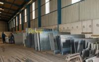 materiaux-de-construction-vente-en-gros-metal-blida-algerie