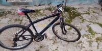 جيجل-زيامة-منصورية-الجزائر-معدات-رياضية-vélo
