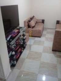 وهران-الجزائر-شقة-byaa-shk-3-ghrf-ohran