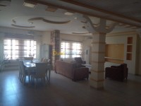 جيجل-الجزائر-طابق-فيلا-byaa-tabk-fyla-4-ghrf-jyjl