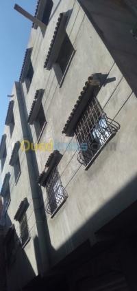 الجزائر-السحاولة-طابق-فيلا-byaa-tabk-fyla-4-ghrf-aljzaer-alshaol