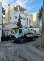 alger-el-biar-algerie-nettoyage-jardinage-débouchage-curage-canalisation-vidan