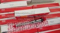 pieces-moteur-injecteur-8n7005-disa-dar-el-beida-alger-algerie