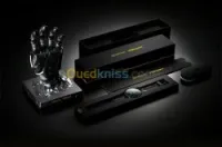 OnePlus WATCH CYBERPUNK 2077