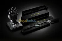 OnePlus WATCH CYBERPUNK 2077